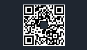 Bitcoin Wallet