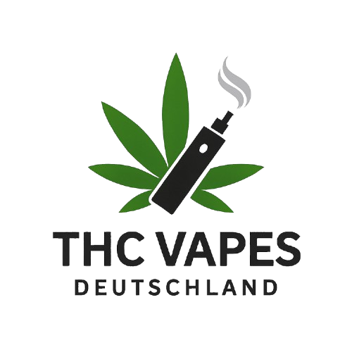 THC Vapes Deutschland​