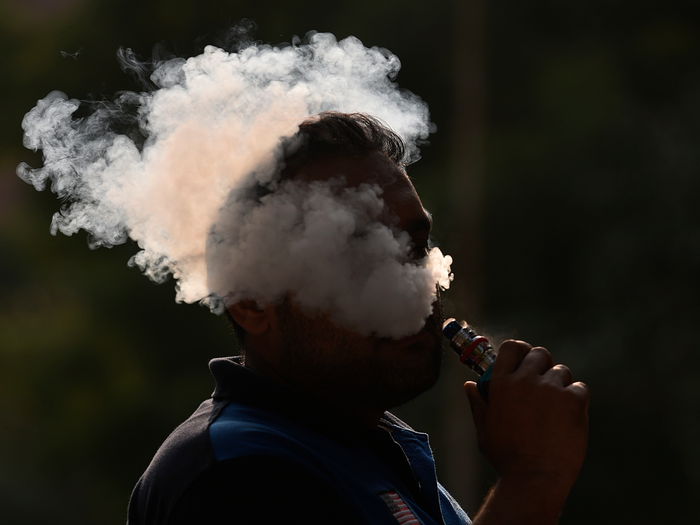 THC Vapes Deutschland​